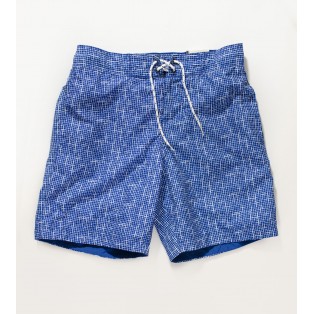 Tommy Hilfiger Meskie Spodenki - Kąpielówki